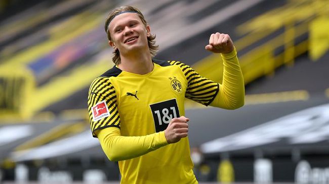 91视频.com